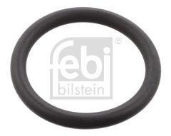 FEBI BILSTEIN 11891 — Прокладка масляного насоса