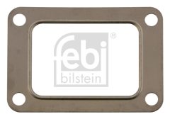 FEBI BILSTEIN 11899 — Garnitură turbină