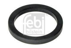 FEBI BILSTEIN 11908 — Уплотнительное кольцо масляного радиатора