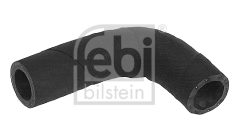 FEBI BILSTEIN 11910 — Шланг теплообменника трансмиссионного масла