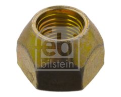 FEBI BILSTEIN 11938 — Колёсная гайка