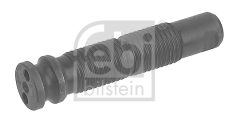 FEBI BILSTEIN 11940 — Bolț ochi arc lamelar