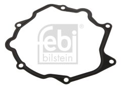FEBI BILSTEIN 11950 — Garnitură pompă vacuum
