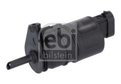 FEBI BILSTEIN 11995 — Насос омывателя стекла