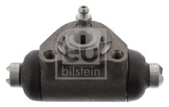 FEBI BILSTEIN 12010 — Рабочий тормозной цилиндр