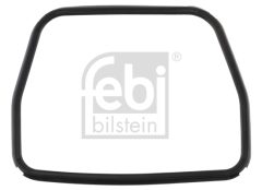 FEBI BILSTEIN 12012 — Прокладка поддона АКПП