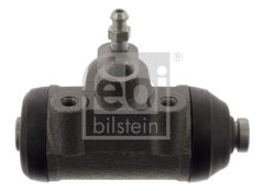 FEBI BILSTEIN 12014 — Рабочий тормозной цилиндр