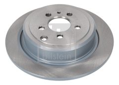FEBI BILSTEIN 12038 — Disc de frână