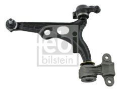 FEBI BILSTEIN 12044 — Рычаг подвески