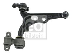 FEBI BILSTEIN 12045 — Рычаг подвески