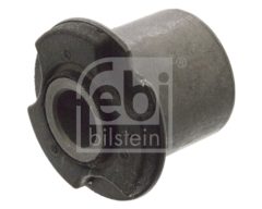 FEBI BILSTEIN 12051 — Silentbloc punte