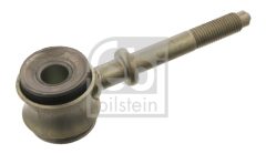 FEBI BILSTEIN 12061 — Bieletă antiruliu