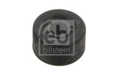 FEBI BILSTEIN 12062 — Prindere bieletă antiruliu