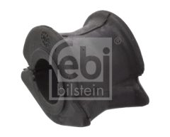 FEBI BILSTEIN 12063 — Suport bară stabilizatoare