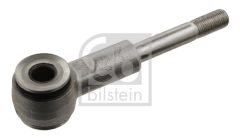 FEBI BILSTEIN 12064 — Bieletă antiruliu