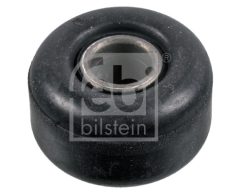 FEBI BILSTEIN 12065 — Prindere bieletă antiruliu