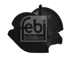 FEBI BILSTEIN 12066 — Suport bară stabilizatoare