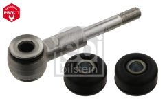 FEBI BILSTEIN 12080 — Bieletă antiruliu