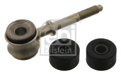 FEBI BILSTEIN 12096 — Bieletă antiruliu