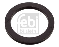 FEBI BILSTEIN 12101 — Уплотнительное кольцо фильтра АКПП