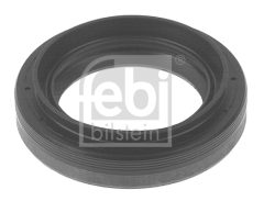 FEBI BILSTEIN 12106 — Уплотнительное кольцо дифференциала