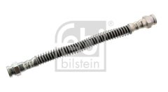 FEBI BILSTEIN 12141 — Тормозной шланг