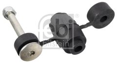 FEBI BILSTEIN 12160 — Опора стабилизатора