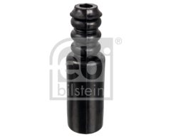 FEBI BILSTEIN 12170 — Burduf amortizor