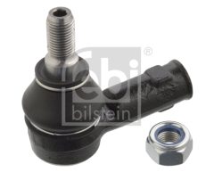 FEBI BILSTEIN 12194 — Рулевой наконечник