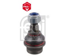 FEBI BILSTEIN 12196 — Шаровая опора