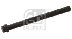FEBI BILSTEIN 12200 — Болт ГБЦ