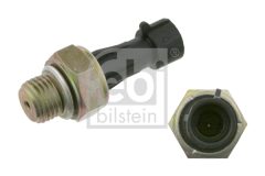 FEBI BILSTEIN 12228 — Датчик давления масла
