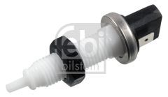 FEBI BILSTEIN 12229 — Contact stop