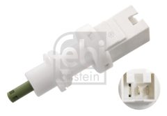 FEBI BILSTEIN 12230 — Выключатель стоп-сигнала