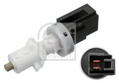FEBI BILSTEIN 12232 — Выключатель стоп-сигнала