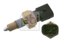 FEBI BILSTEIN 12233 — Датчик заднего хода