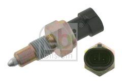 FEBI BILSTEIN 12234 — Датчик заднего хода