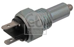 FEBI BILSTEIN 12235 — Comutator marșarier