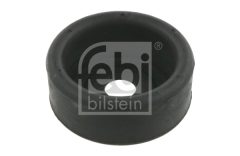 FEBI BILSTEIN 12244 — Сайлентблок балки моста