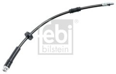 FEBI BILSTEIN 12251 — Furtun de frână