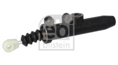 FEBI BILSTEIN 12266 — Главный цилиндр сцепления