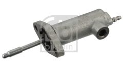 FEBI BILSTEIN 12273 — Рабочий цилиндр сцепления