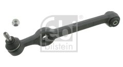 FEBI BILSTEIN 12291 — Рычаг подвески