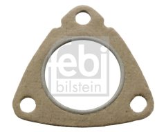 FEBI BILSTEIN 12321 — Прокладка выхлопной трубы