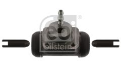FEBI BILSTEIN 12333 — Рабочий тормозной цилиндр