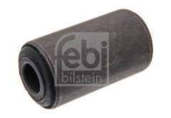 FEBI BILSTEIN 12344 — Bucșă arc lamelar