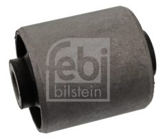 FEBI BILSTEIN 12368 — Сайлентблок балки моста