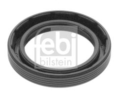 FEBI BILSTEIN 12369 — Simering flanșă cutie de viteze manuală