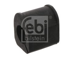 FEBI BILSTEIN 12372 — Опора стабилизатора