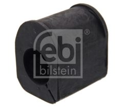 FEBI BILSTEIN 12373 — Suport bară stabilizatoare